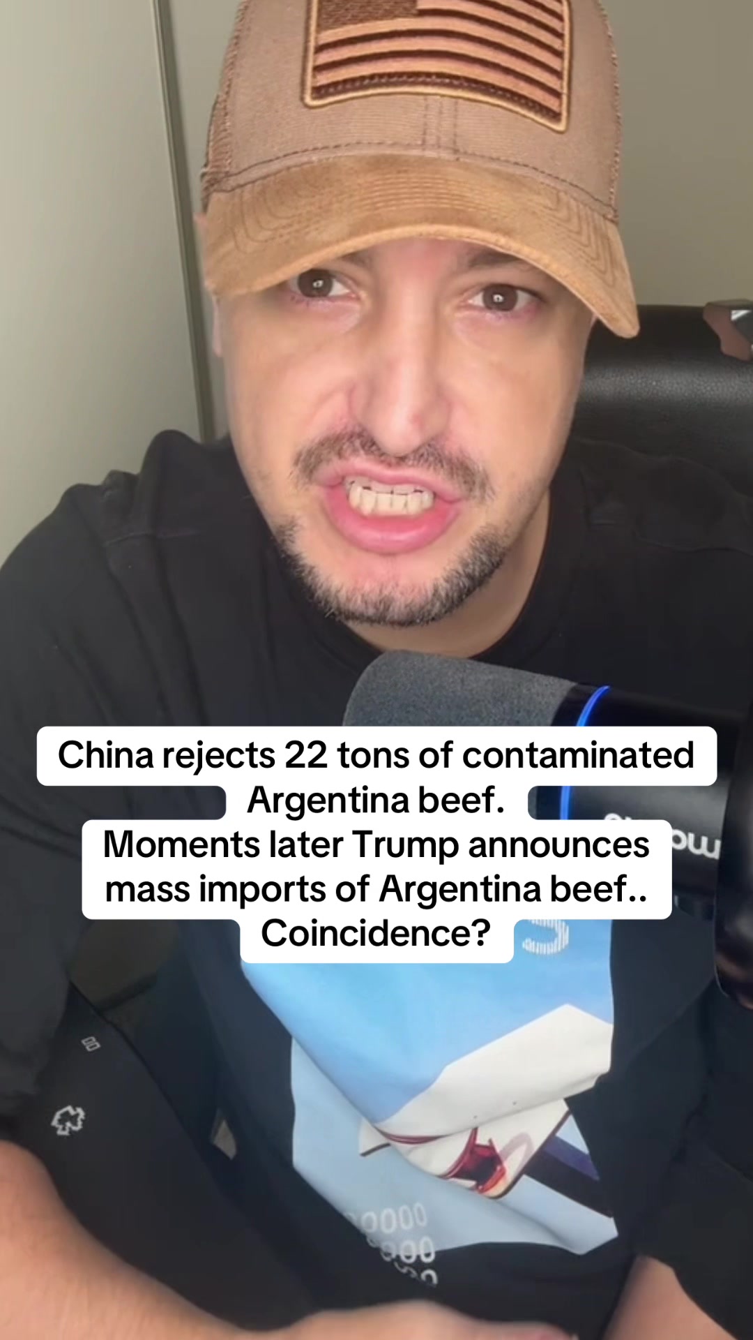 @allen_revolts