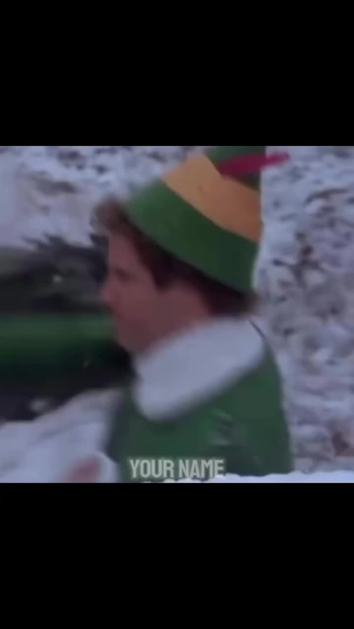 @Camo
