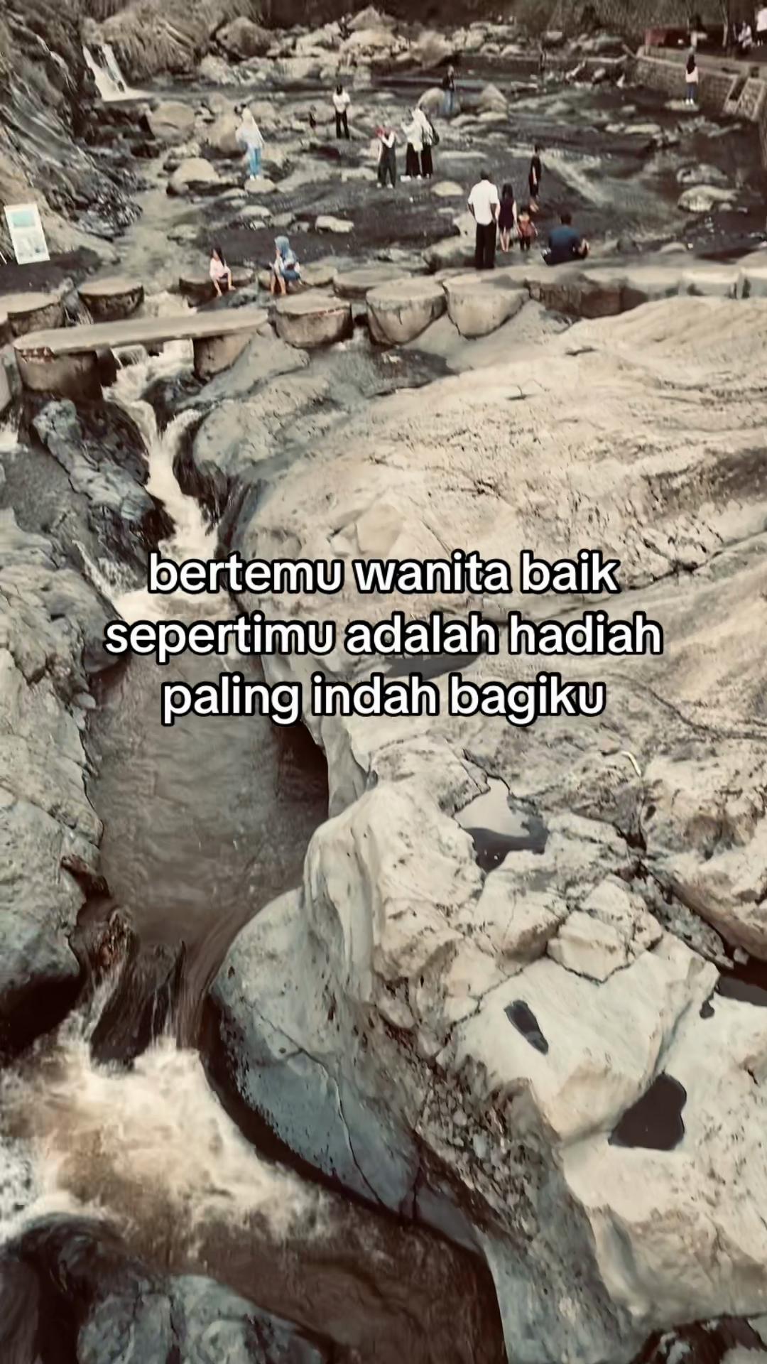 @𝒑𝒂𝒎𝒑𝒂𝒎 𝒌𝒂𝒓𝒂𝒎𝒐𝒚.