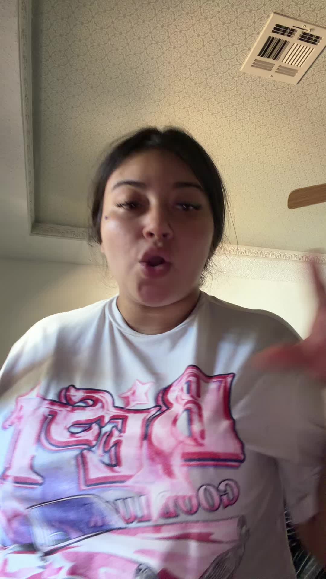 @Kimberly Gutierrez