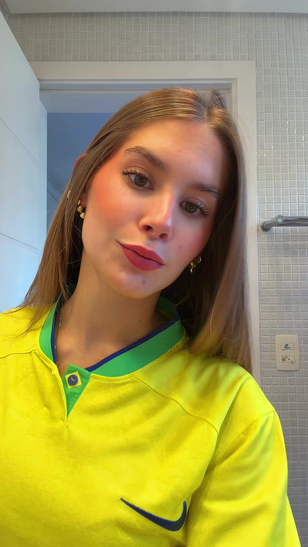 @nandabellinazzi