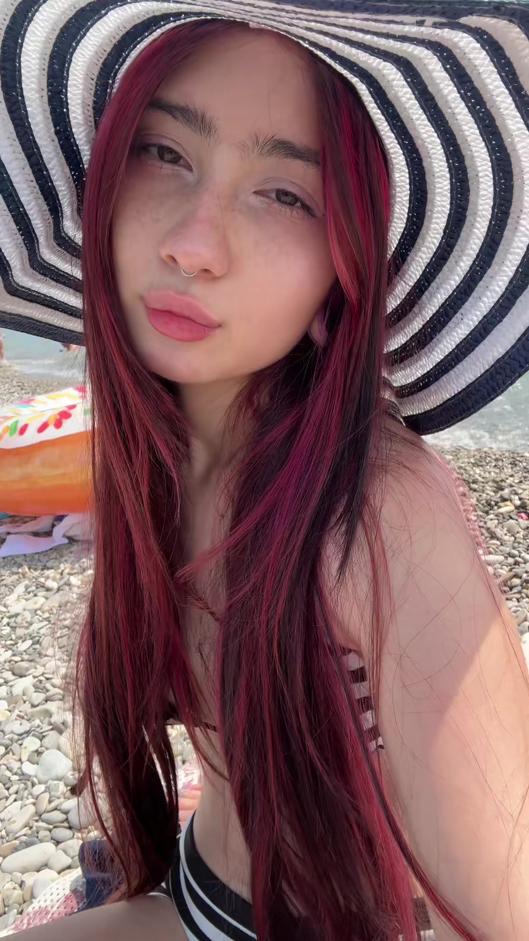 @бляхамуха