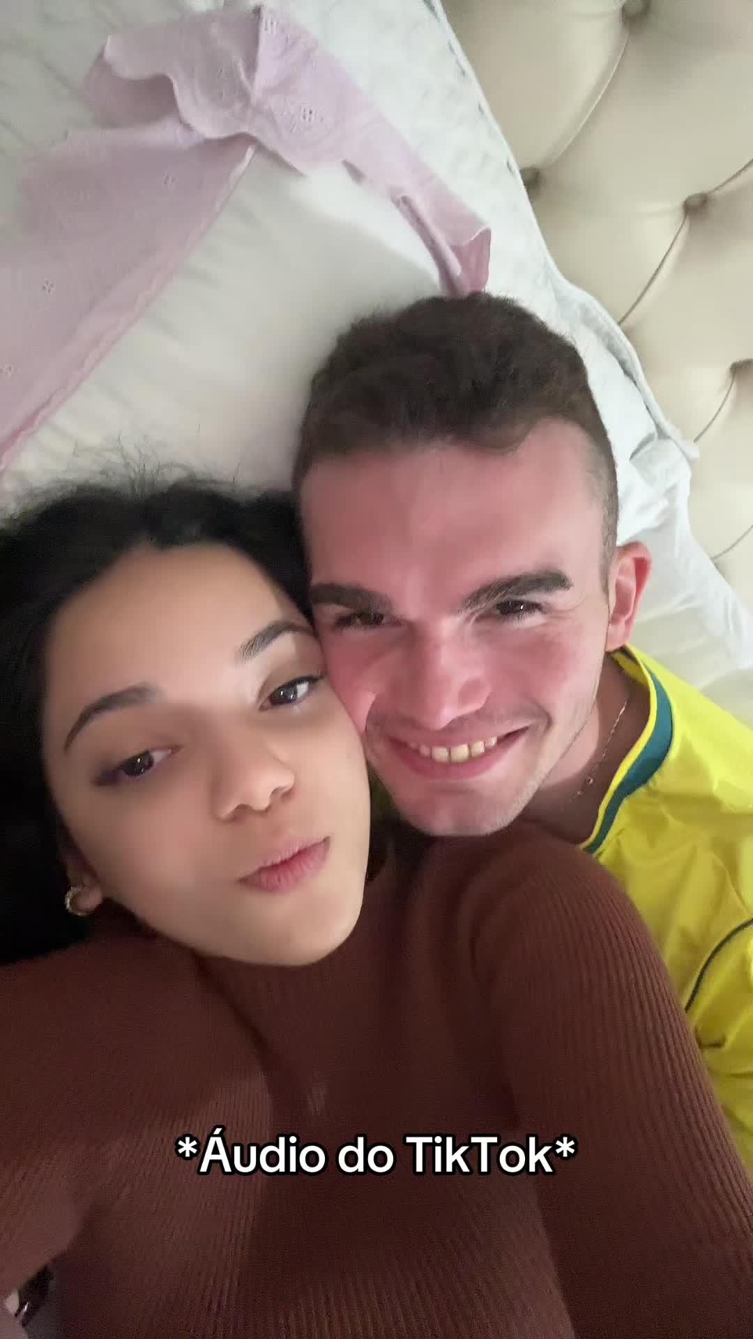 @terezamottaa