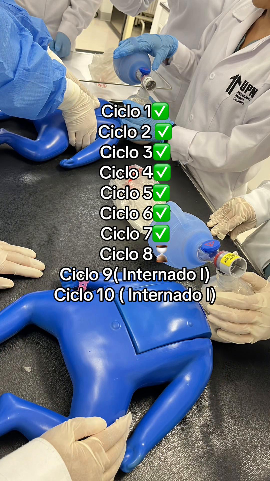 @Elizabeth👩🏻⚕️🩵
