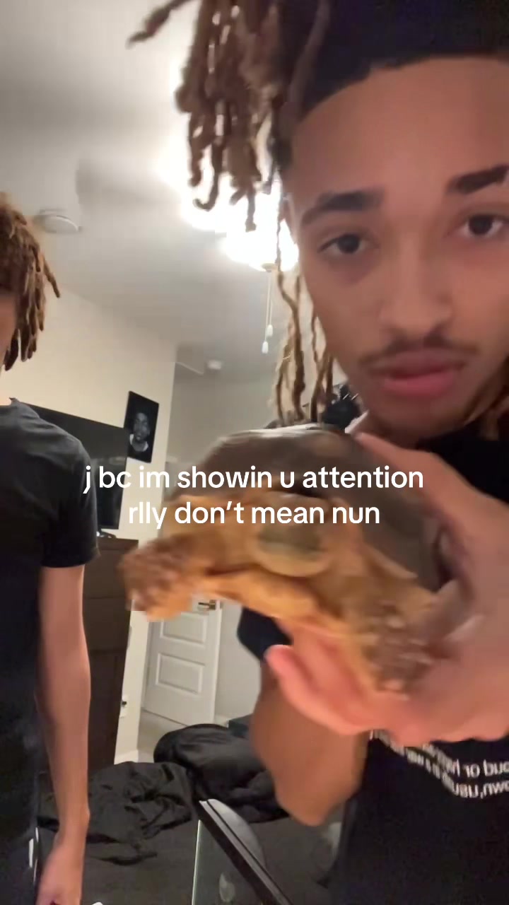@donatron