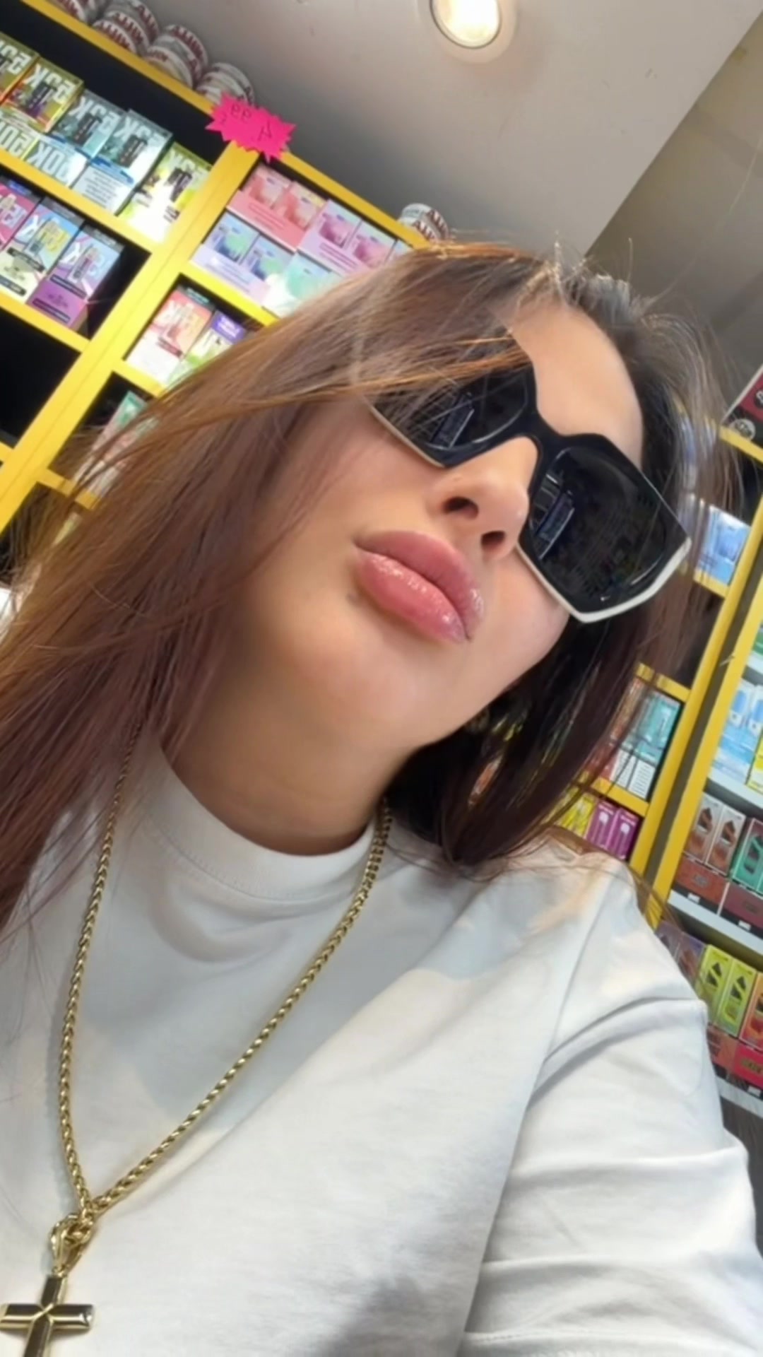 @Nikoleta Ilieva