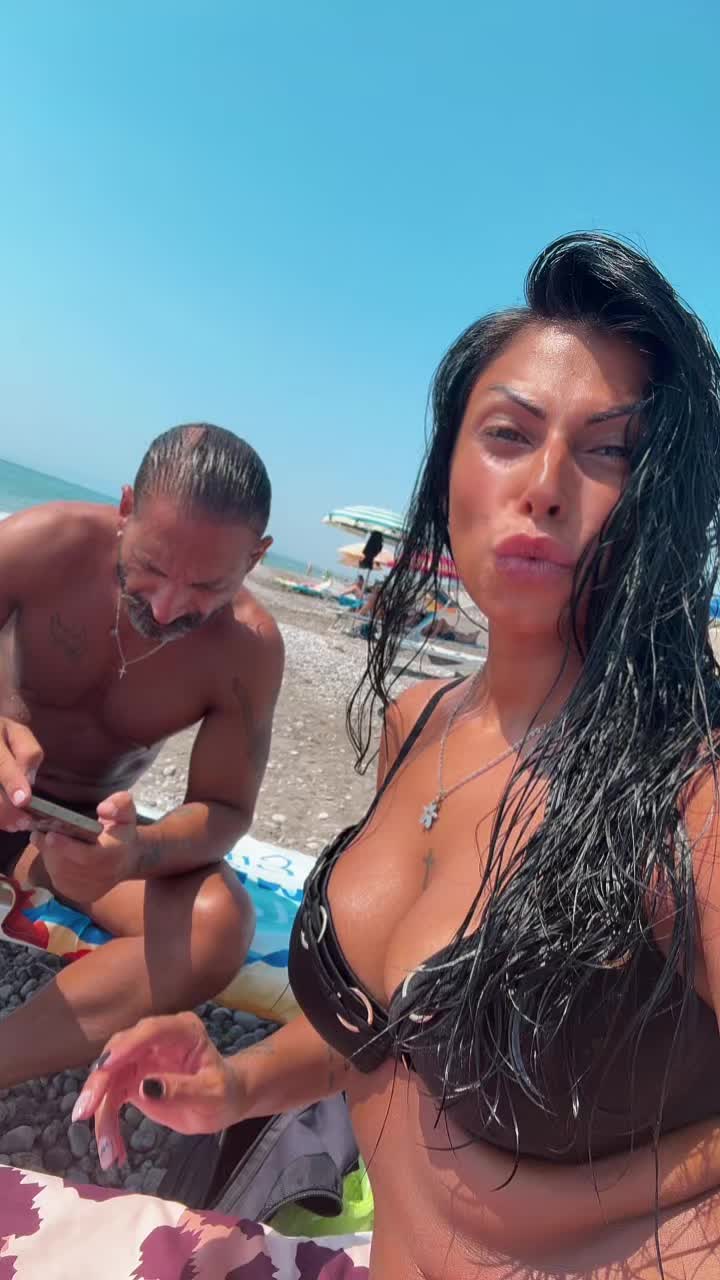 @Nunzia Tufano