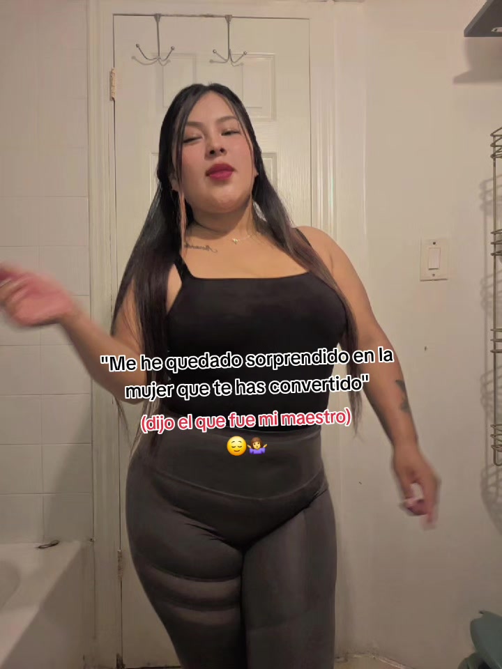 @Tania♡🍭