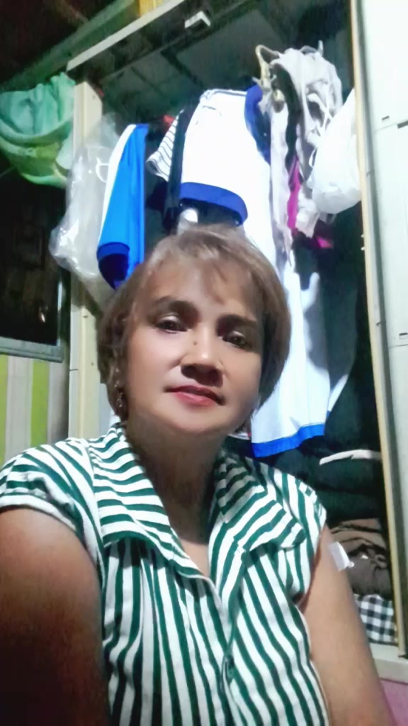 @julie vicente