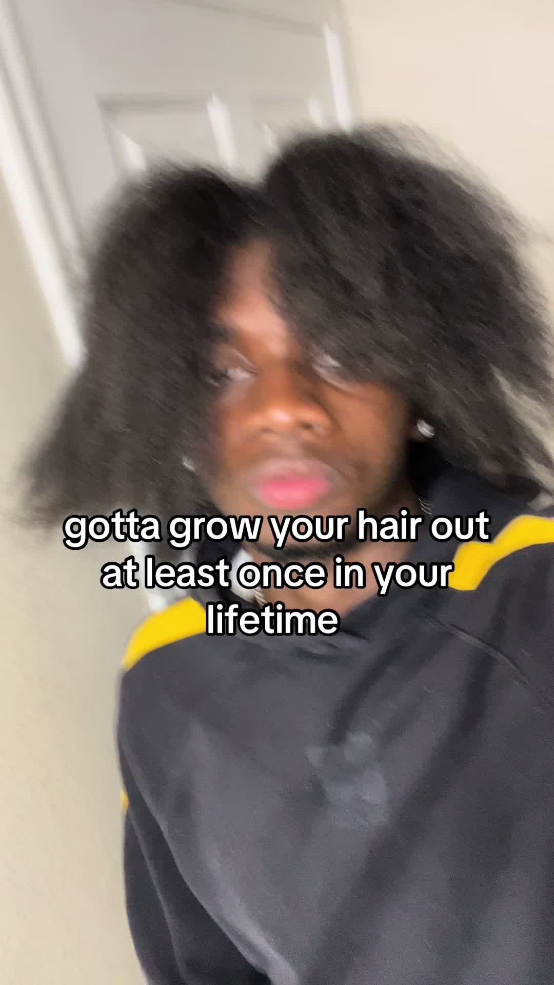 @shaun
