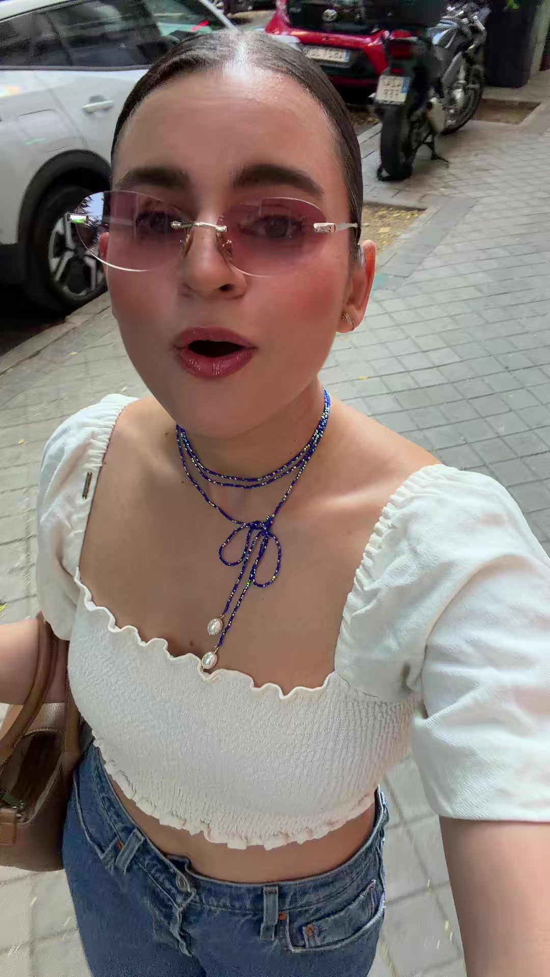 @Mariale López 🌼