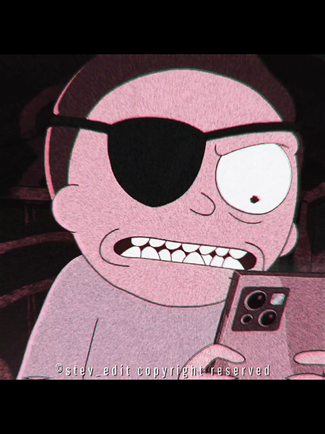 @𝑺𝑻𝑬𝑽_𝑬𝑫𝑰𝑻