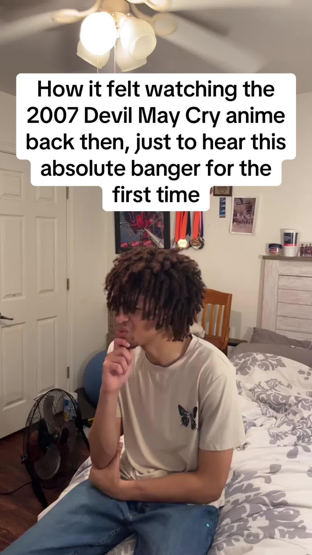 @ITZZ$kovie