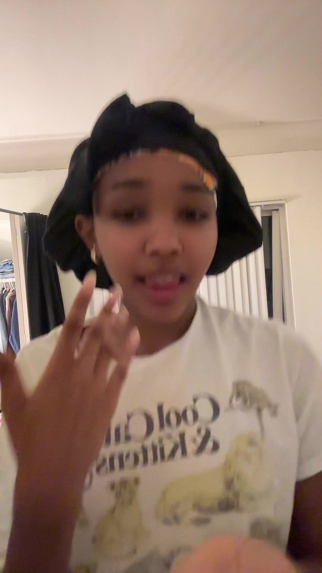 @dina