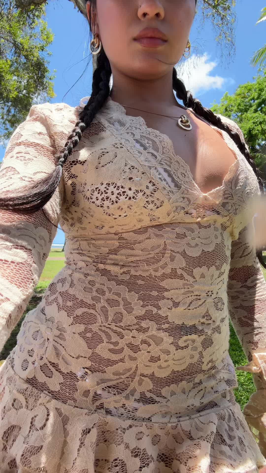 @andrea ๐