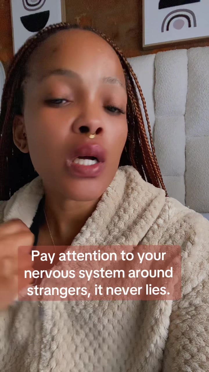 @Tashia iMisi lomswenko
