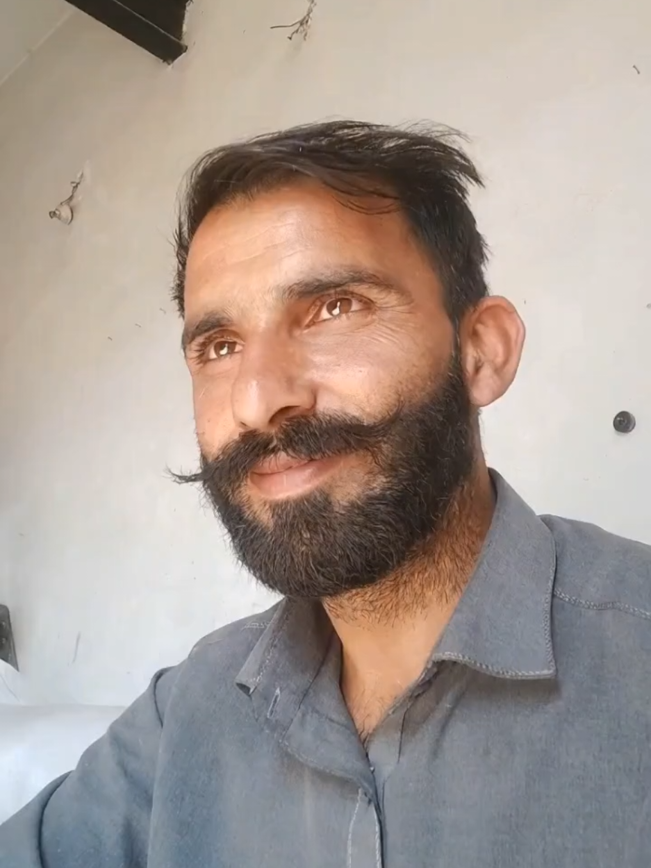 @mehar qasim