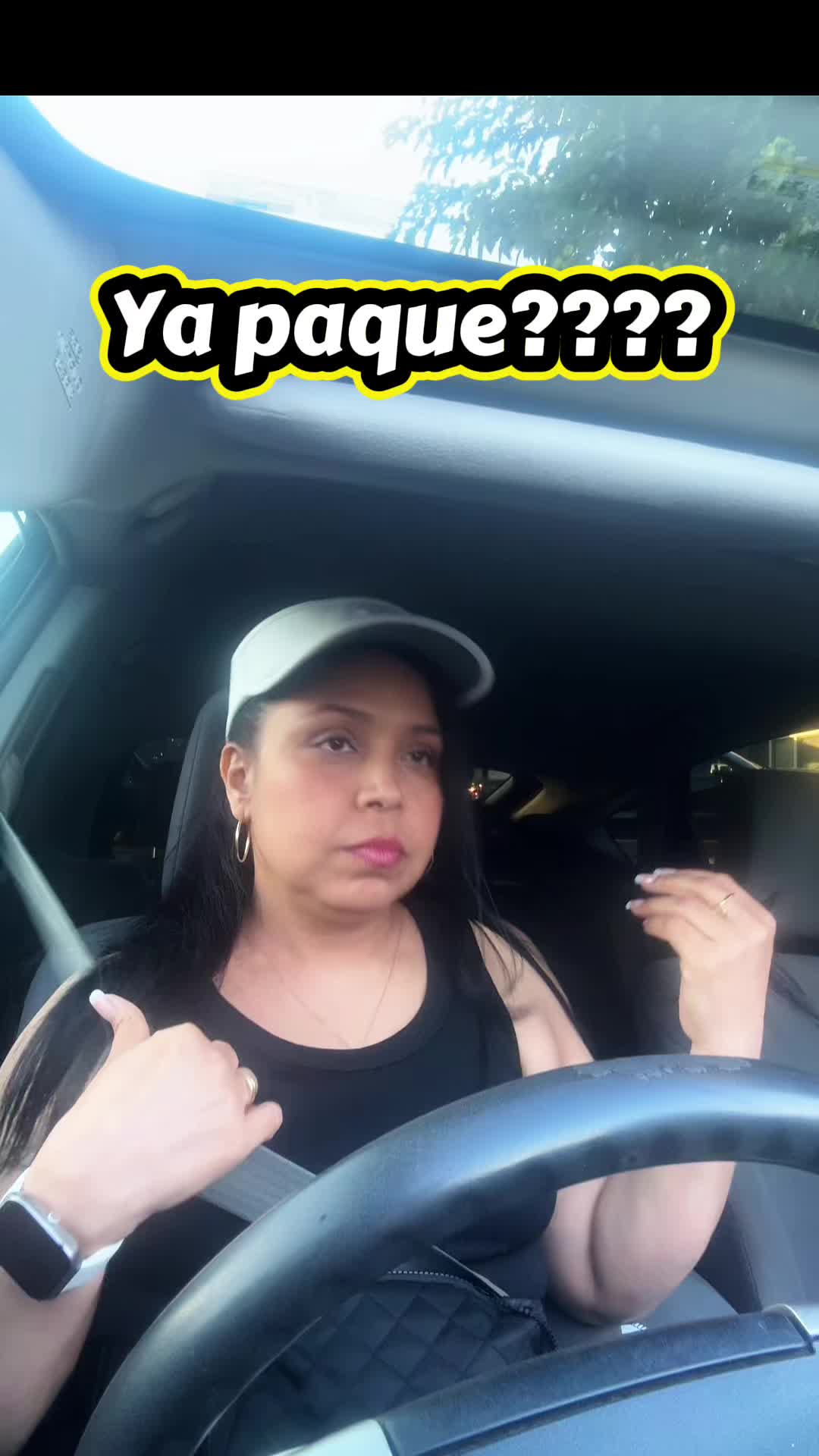 @Milena Damian