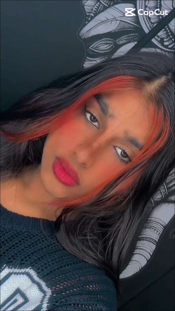 @𝕺𝖑𝖎𝖛𝖊🫒.