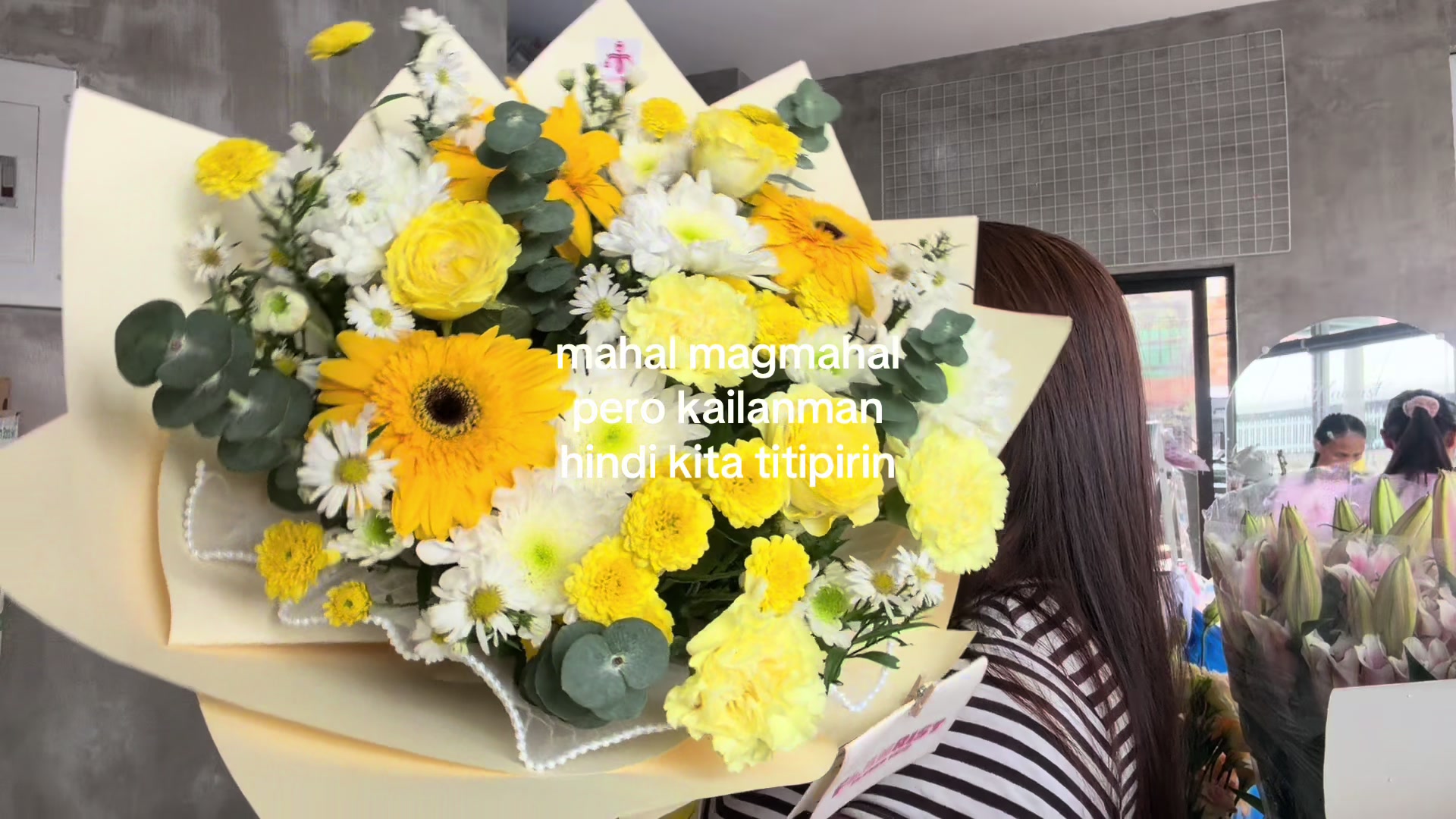 @Flawrist Flower Shop