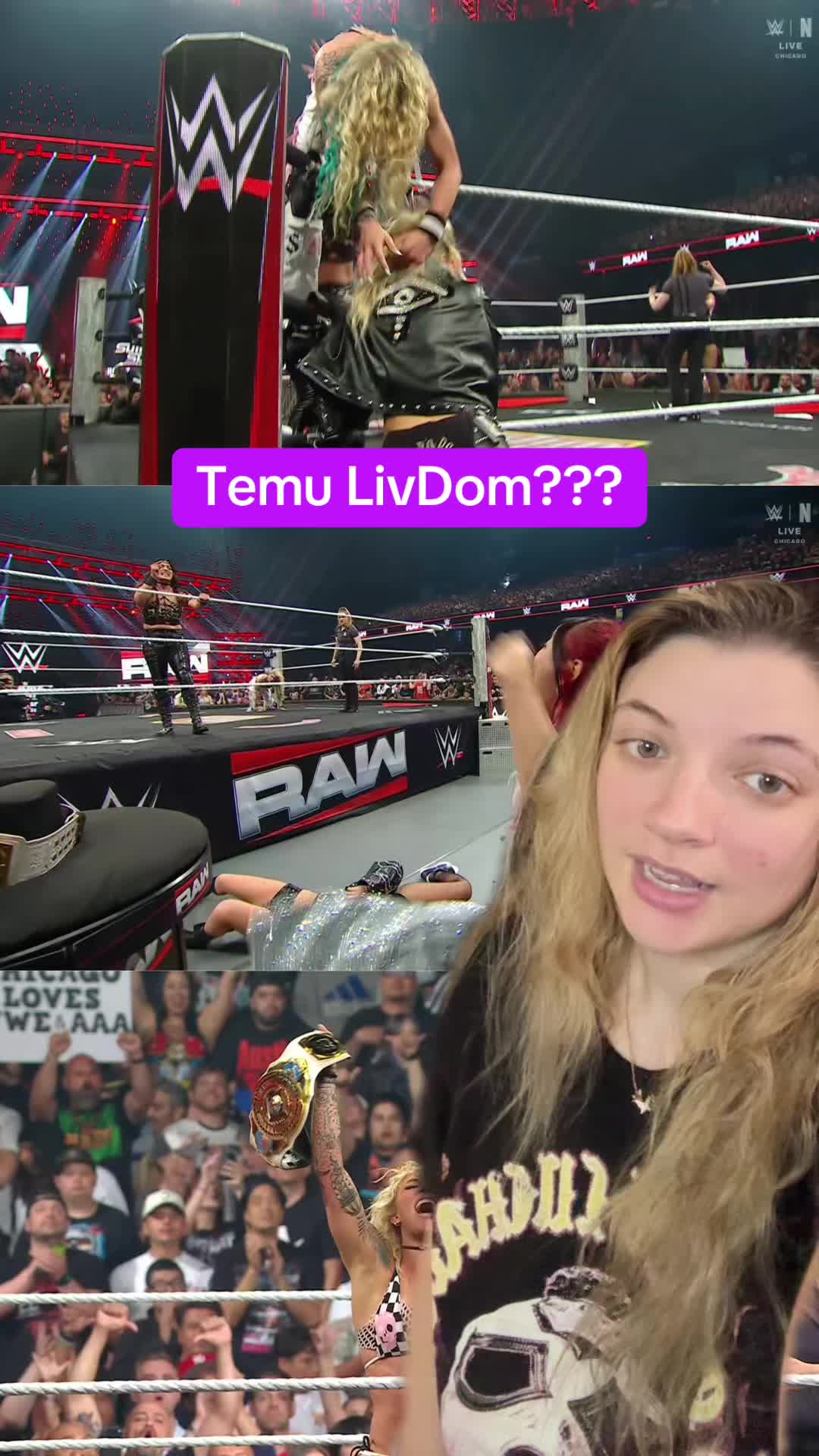 @Marisa DeLuco