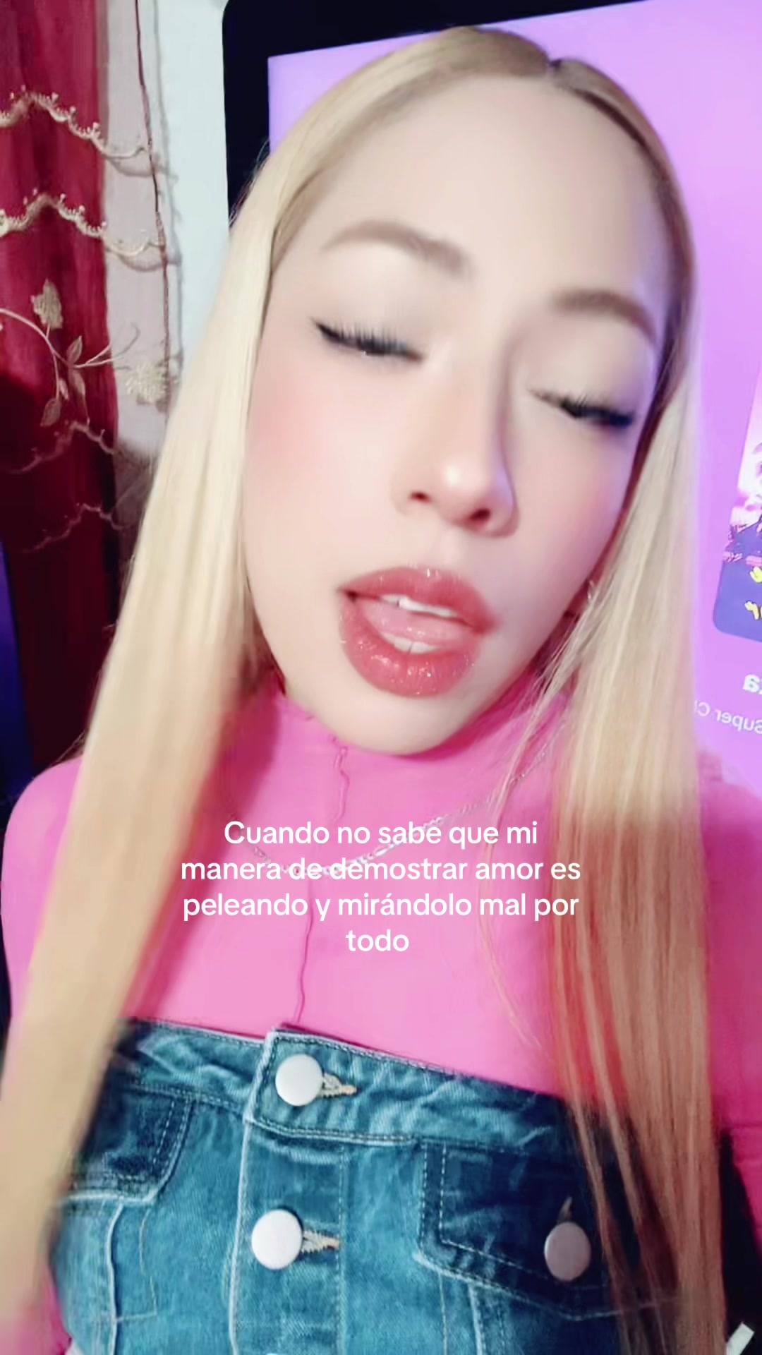 @Anny Leon