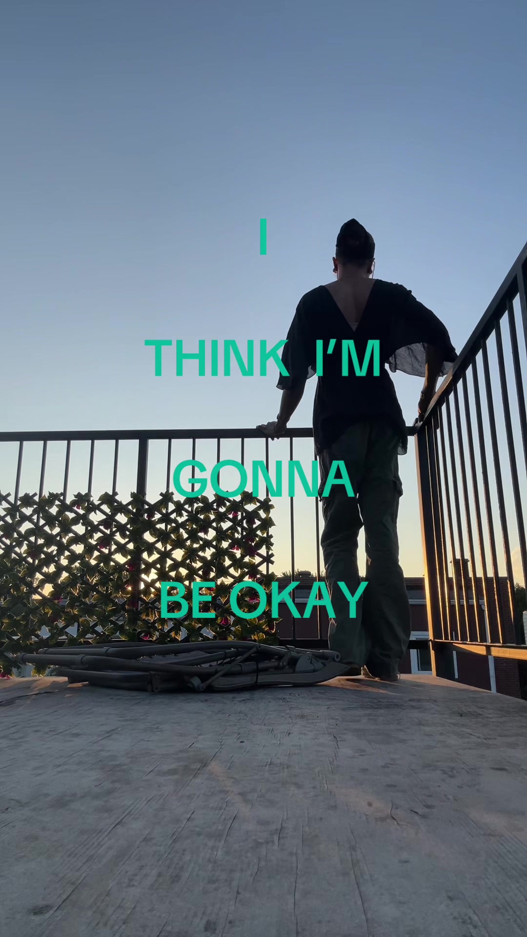 @Emilio