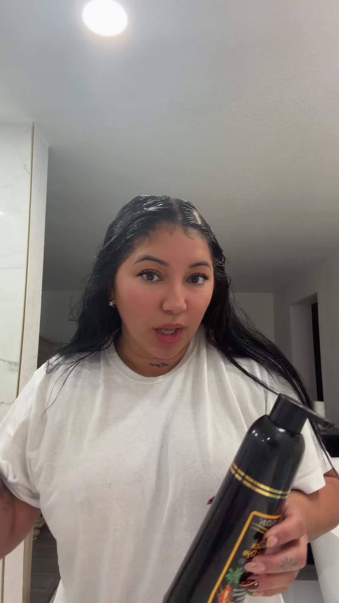 @Mili Torres ๐จ๐บโบ๏ธ๐บ๐ธโ๏ธ๐ฆ๐ชโจ