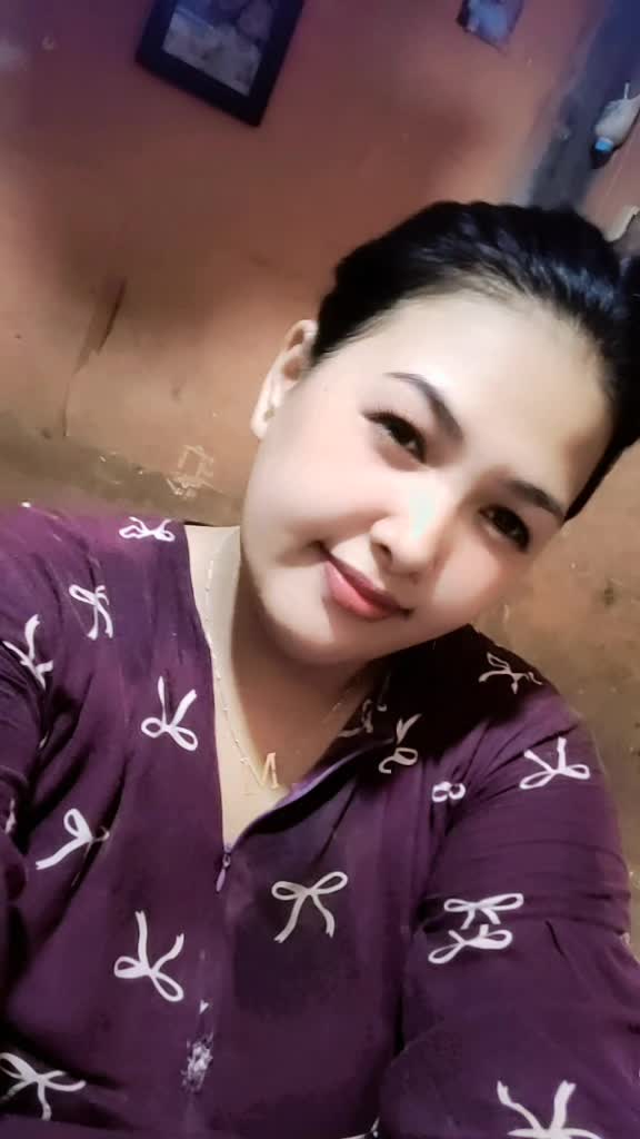@Syamsir Mira
