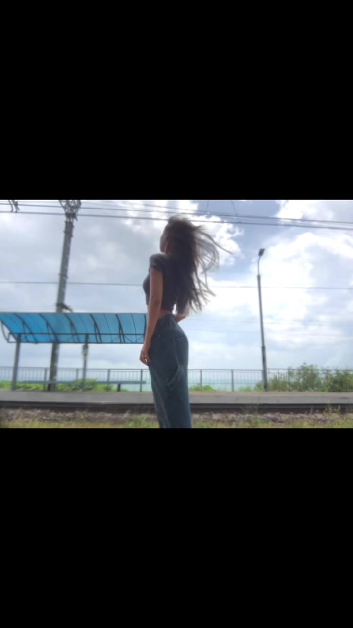 @d