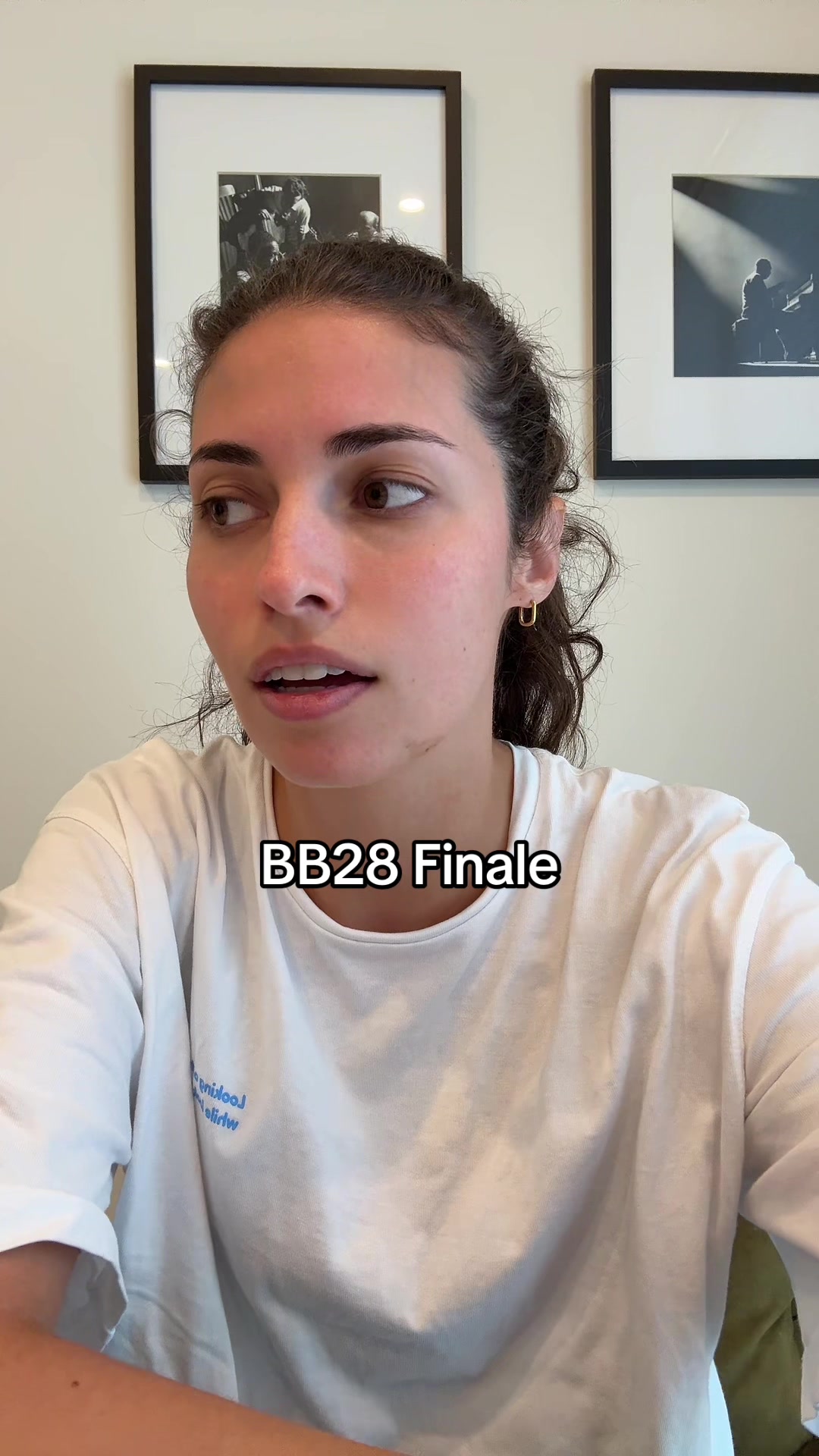 @Emily