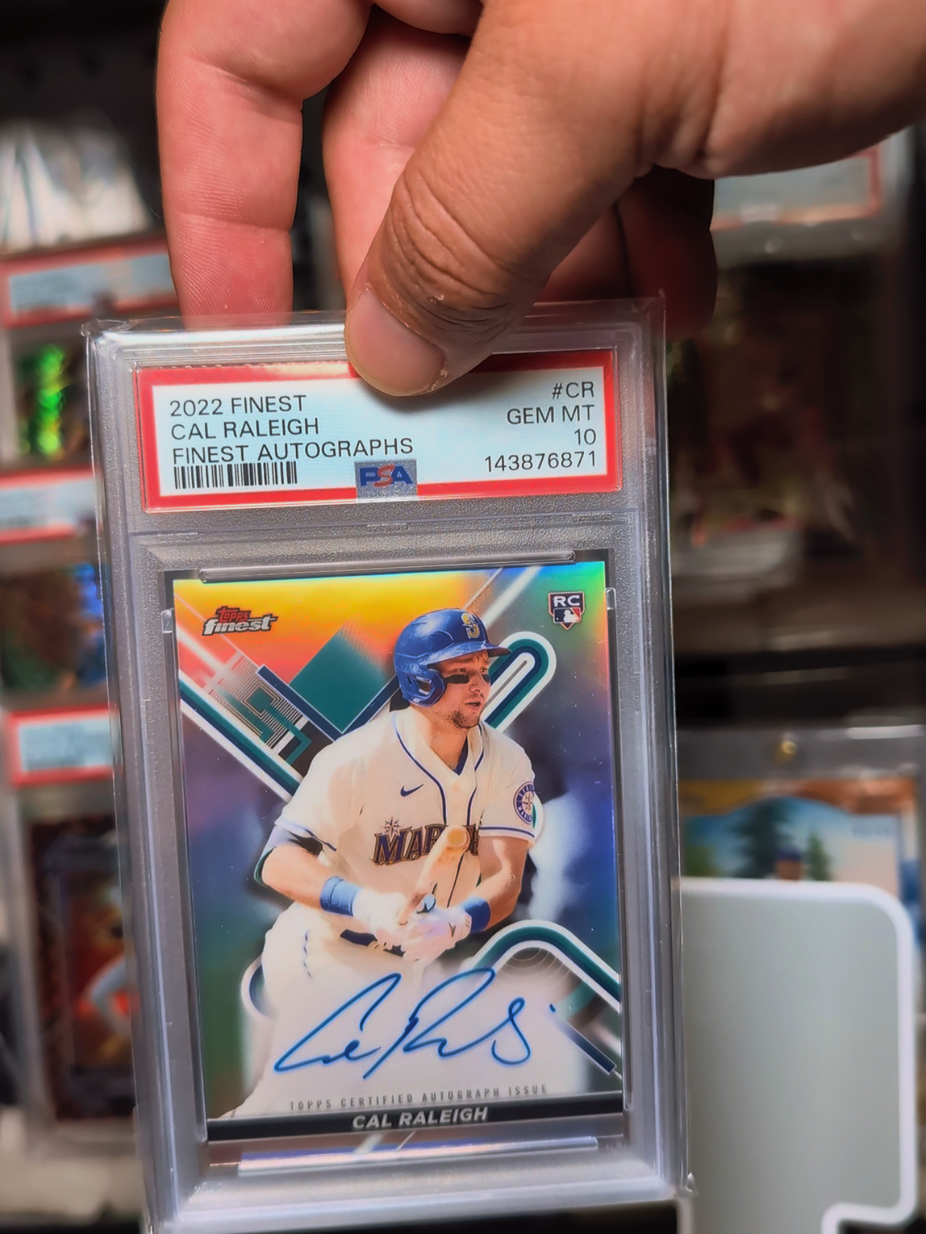@ThatCardGuyAndy