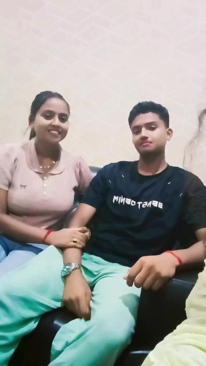 @ANU GUPTA