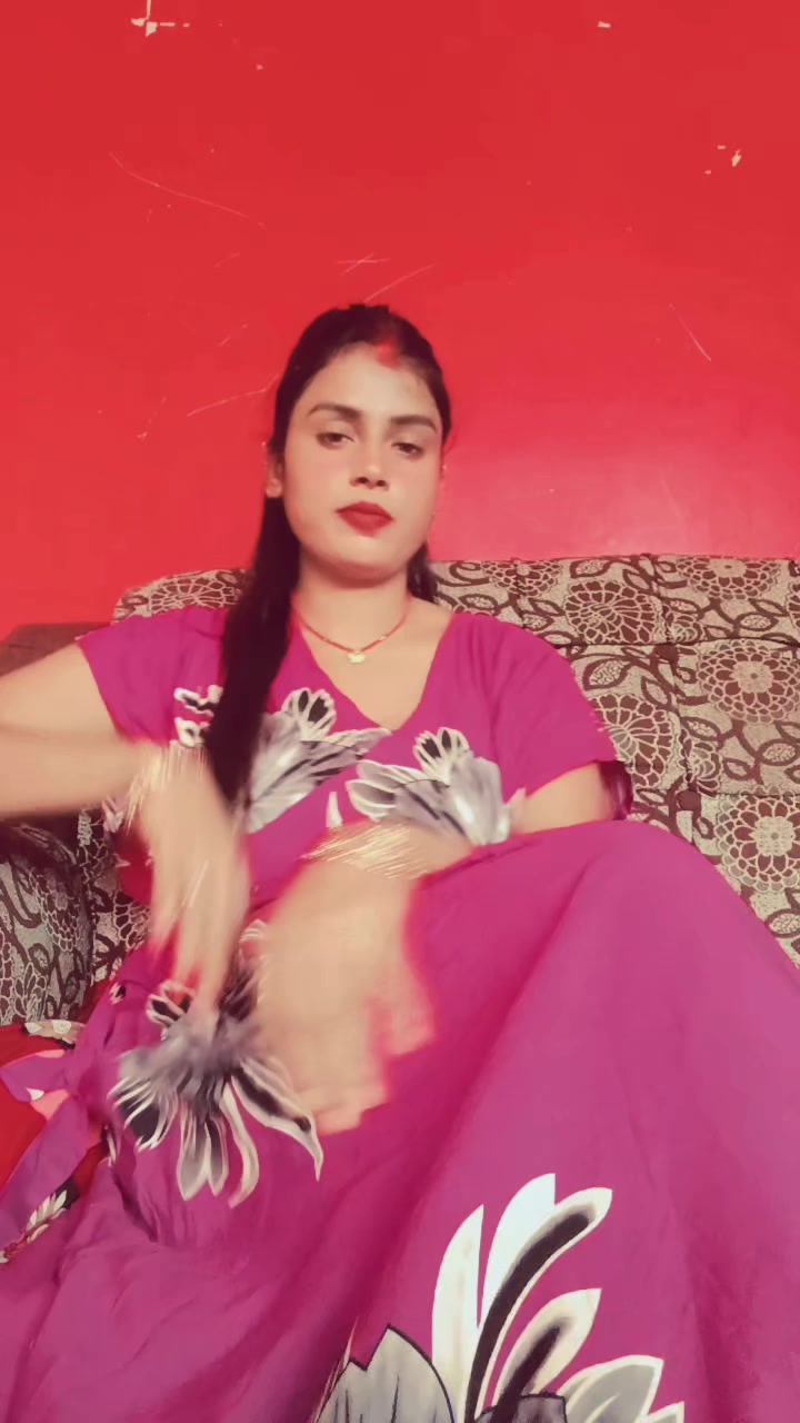 @princkashah5