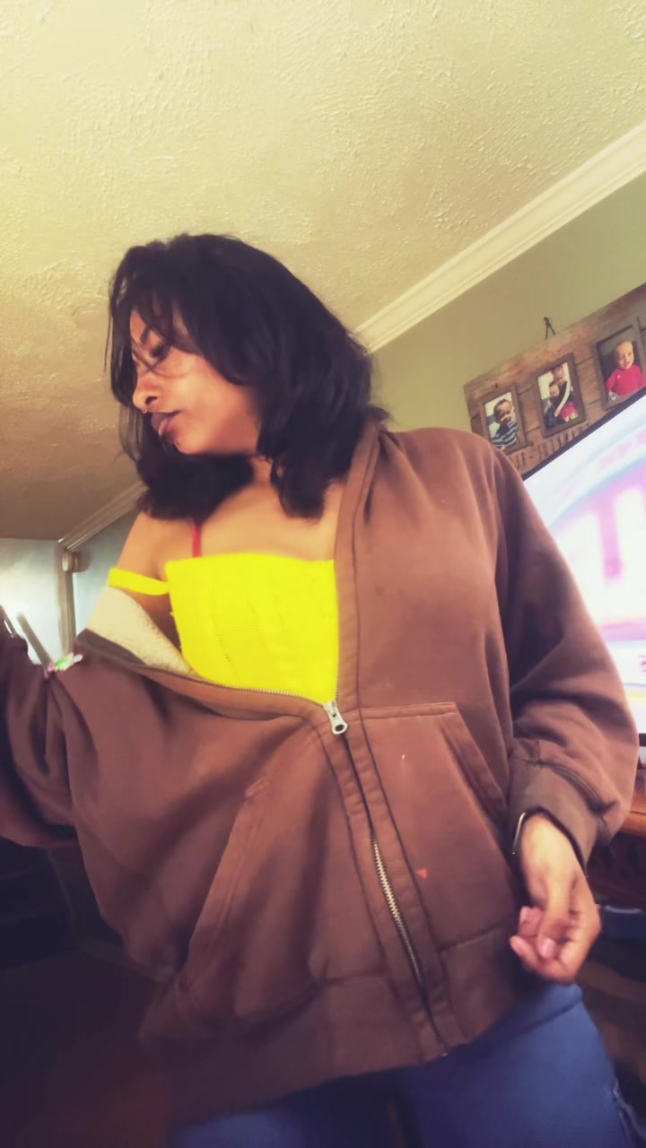 @lei2loca