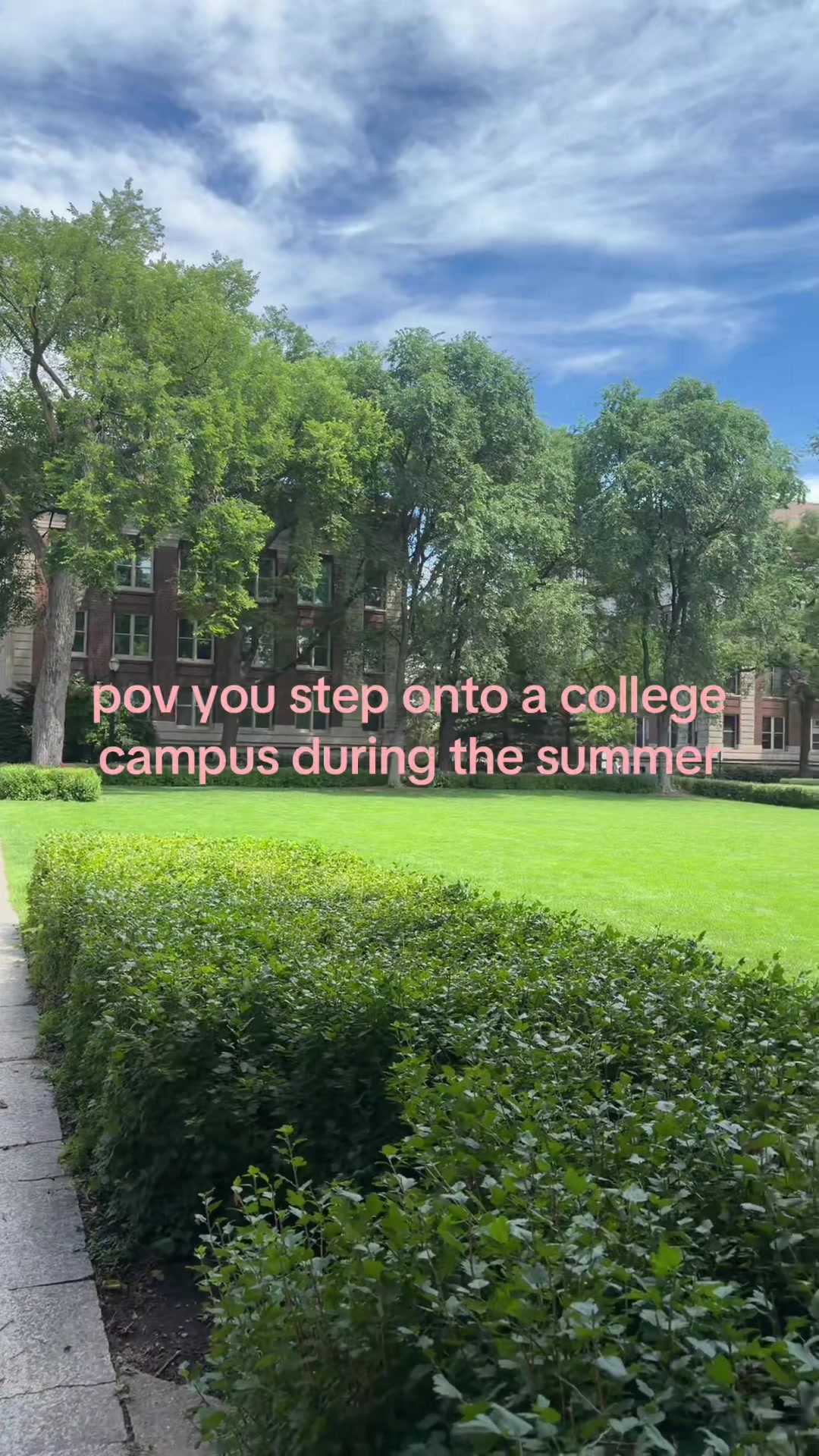 @gopherlifemn