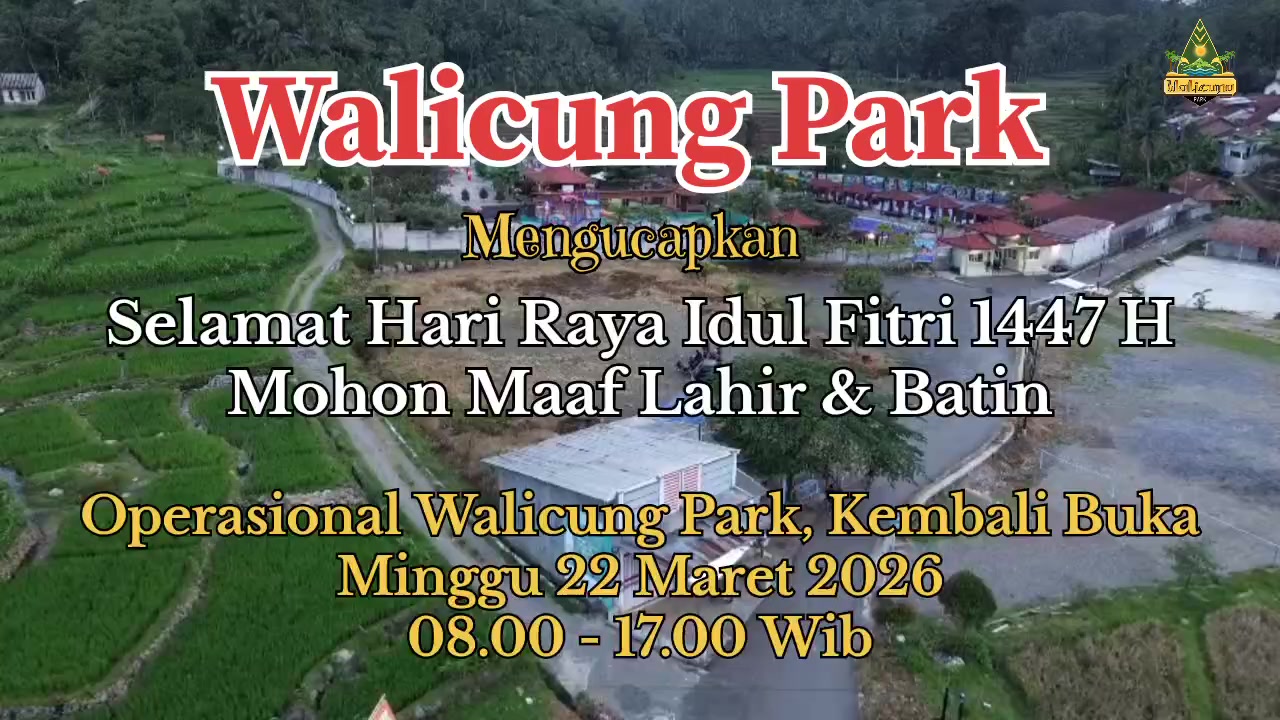 @banyubening
