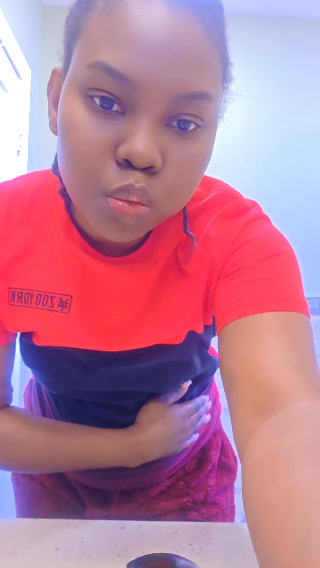 @youdji
