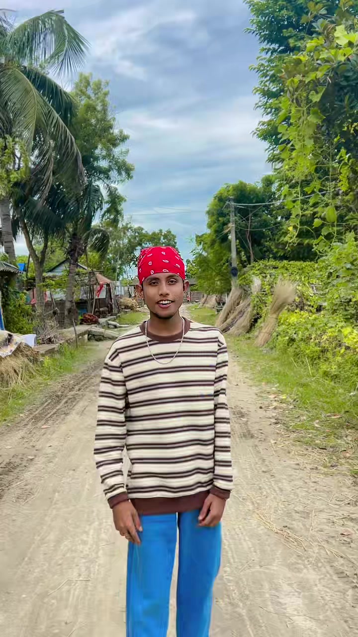 @🔥Hot ❤️Boy Pream 😘