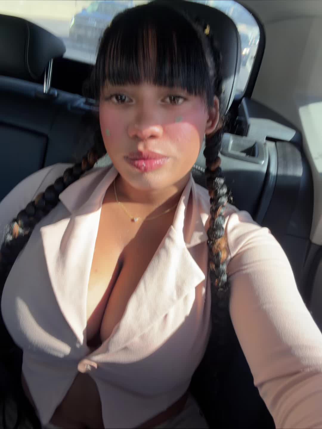 @Yailinbby