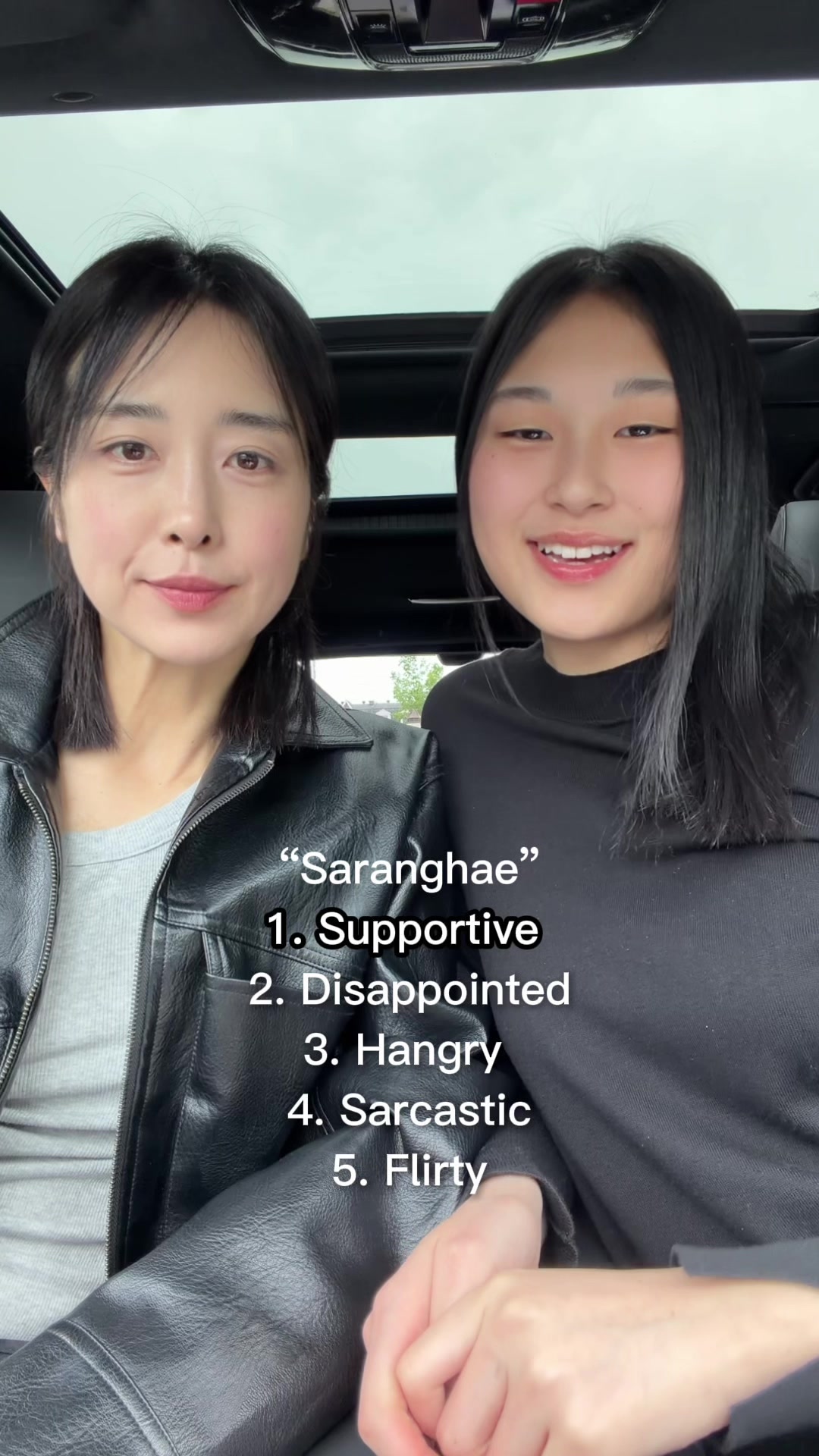 @Hayeon Song