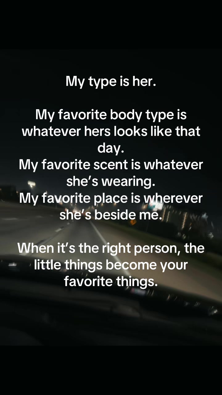 @foxer_2121