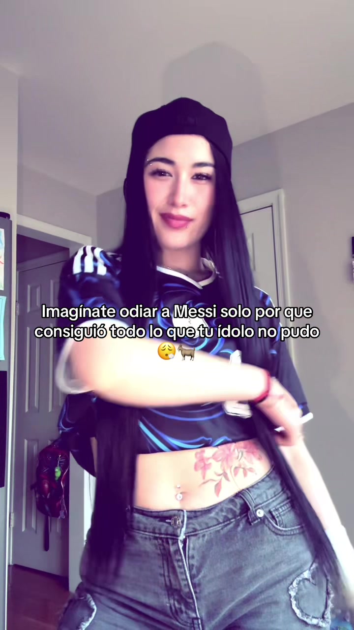 @Mar