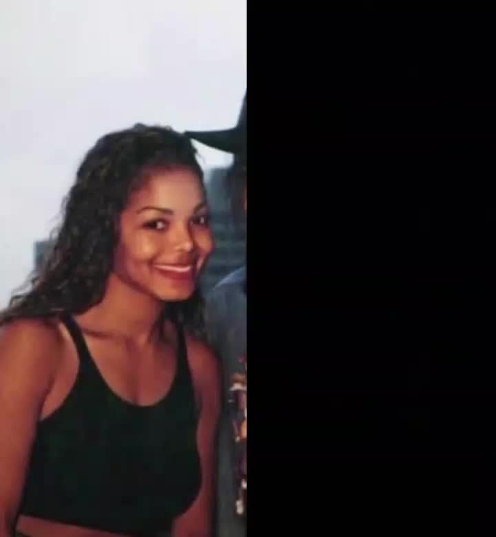 @Michealjacksonfan505