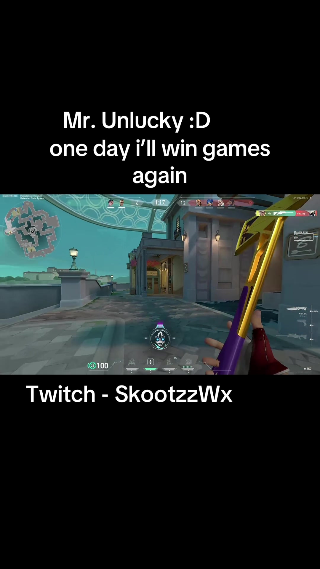 @Skootzz