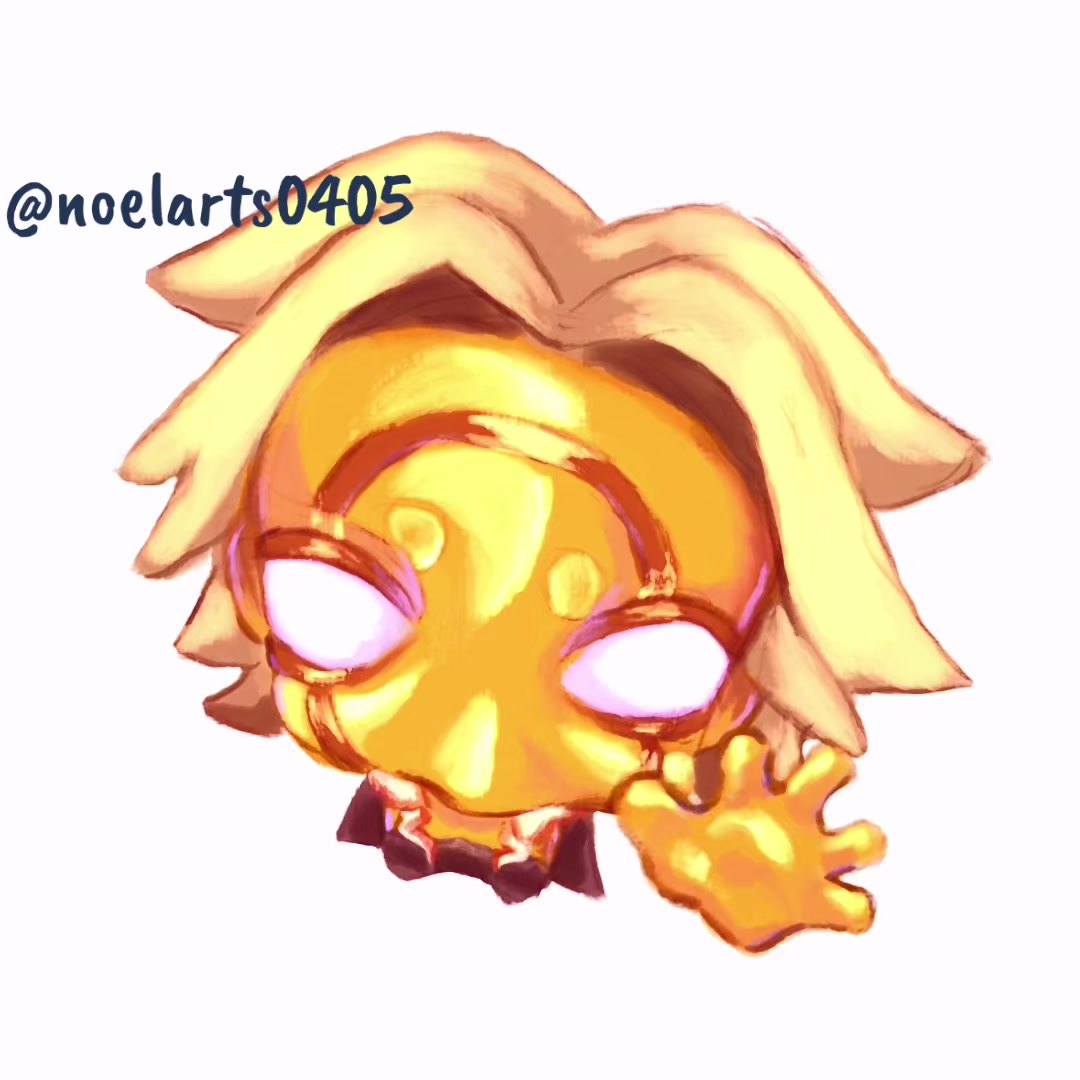 @Shy<3 DIGITAL COMS OPEN