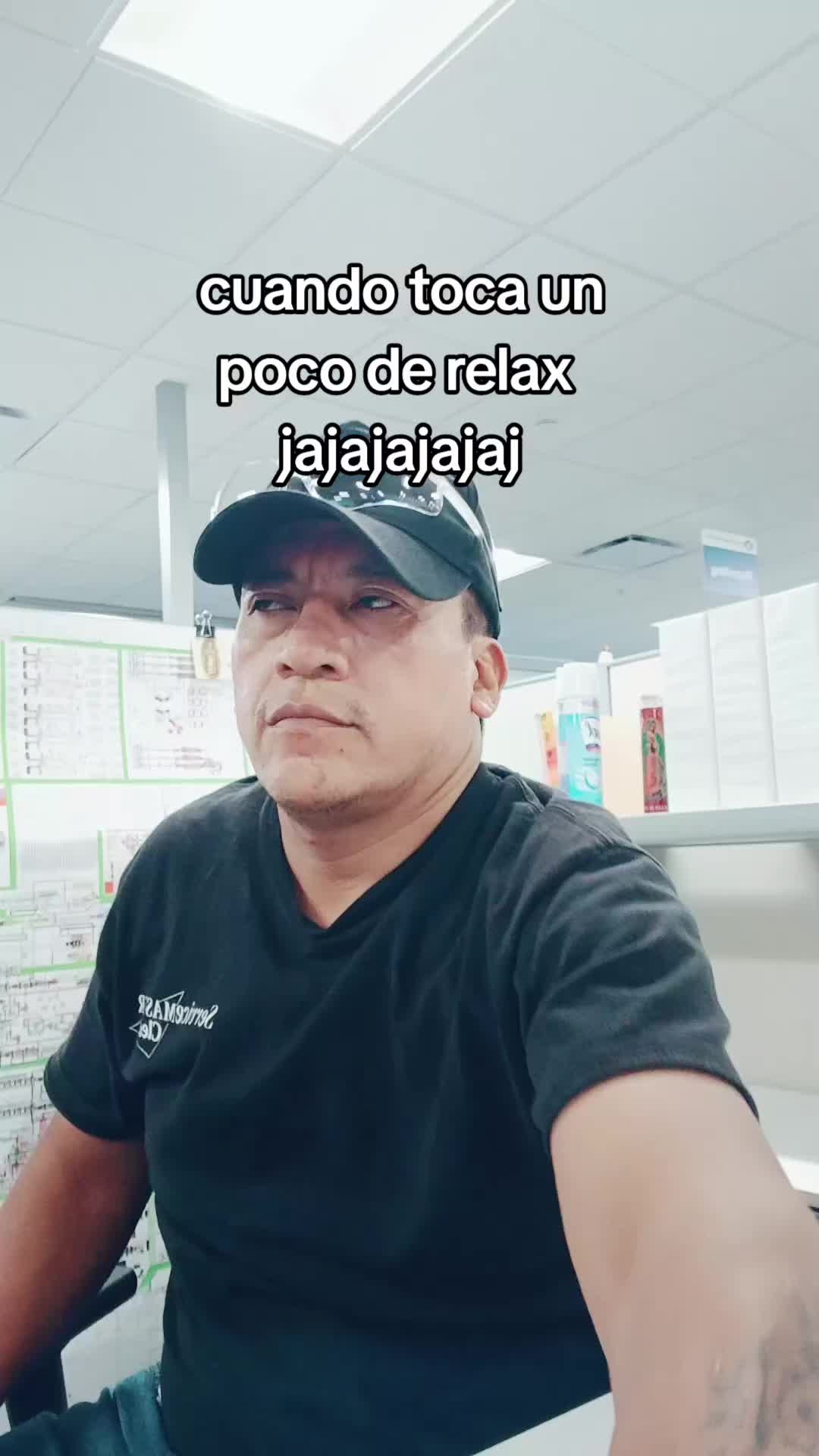 @💔 tormenta en el cielo🇺🇲 🌅