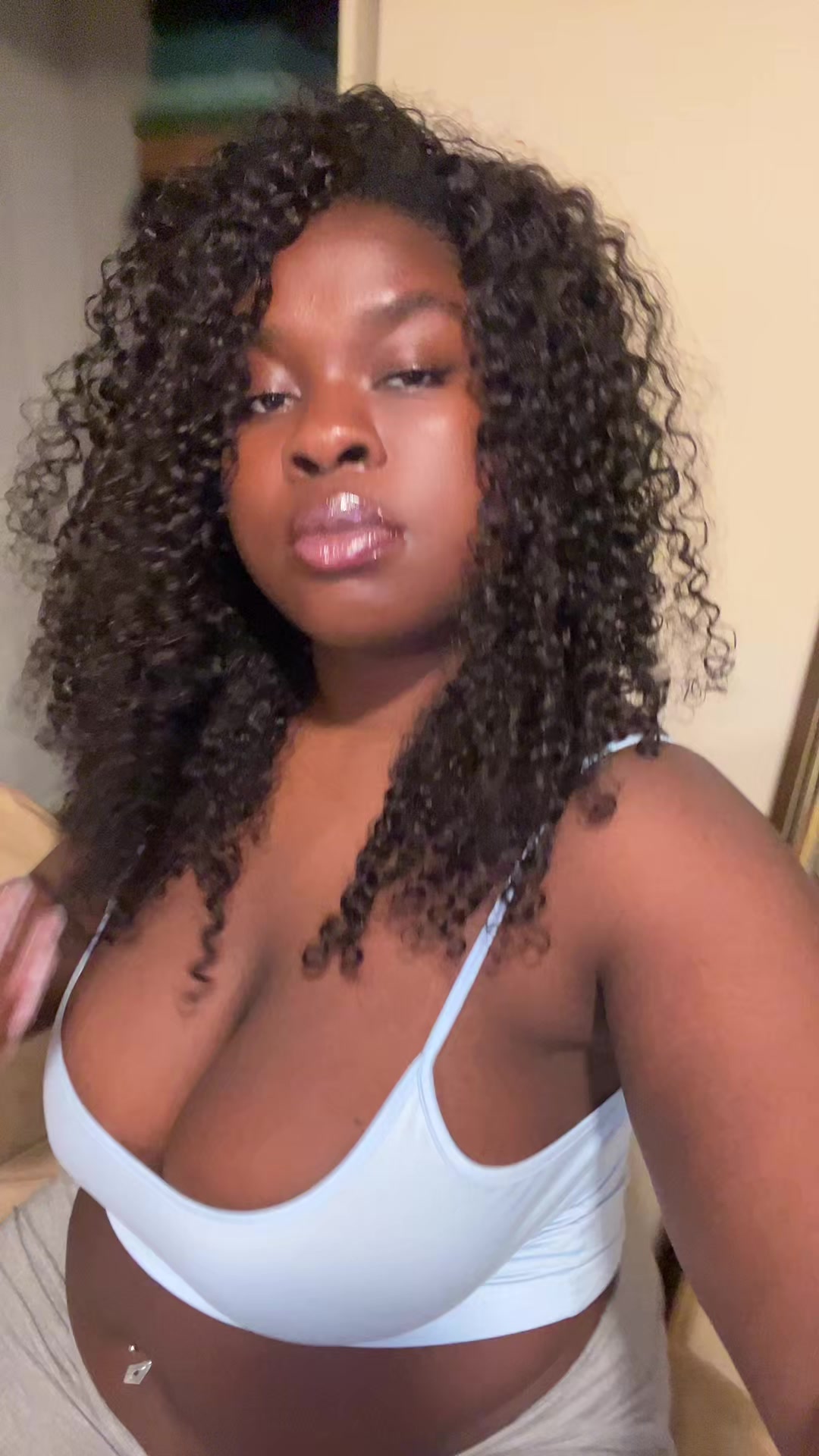 @crystelle valbrun