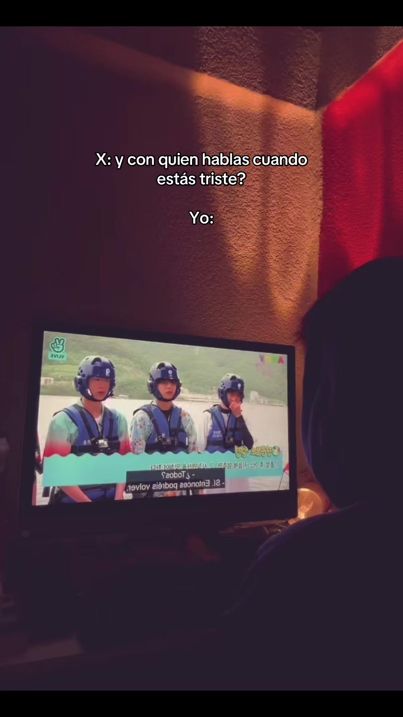 @๐๐๐๐