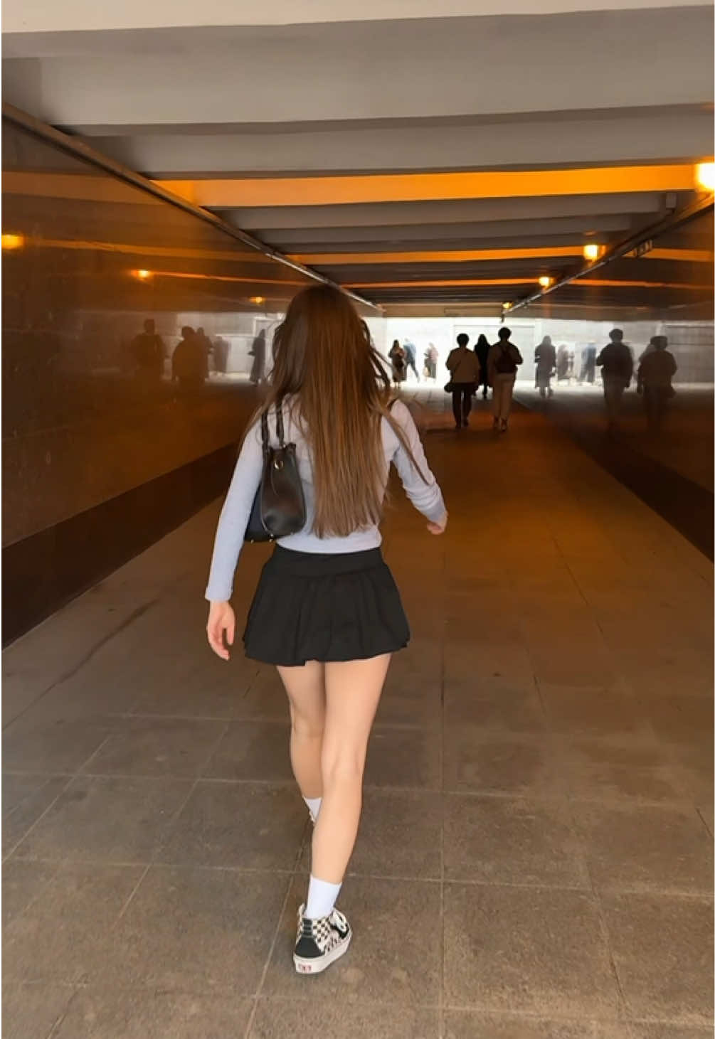 @satakime